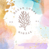 Ocean Loops Studio