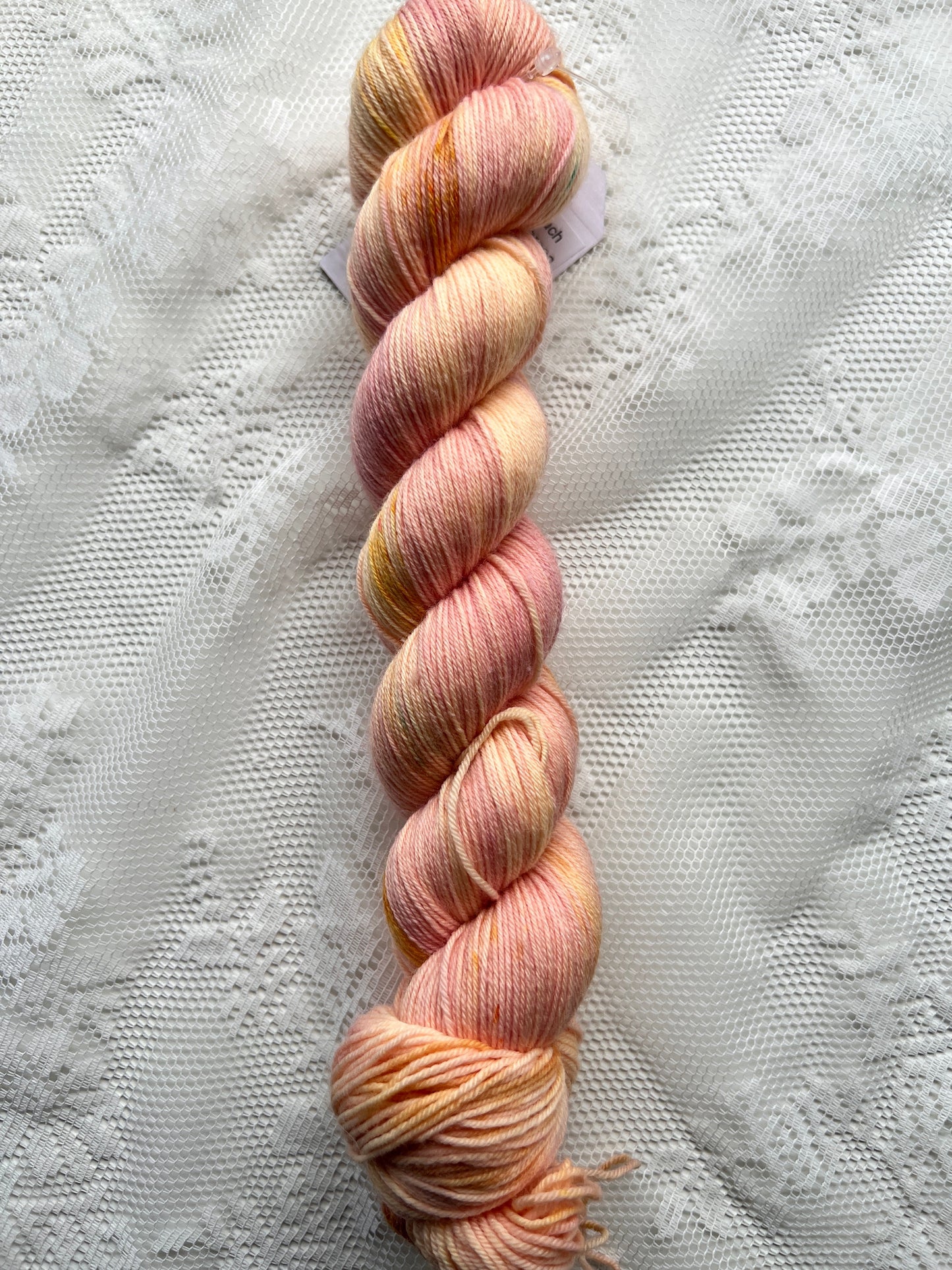 Rose Hills Yarns