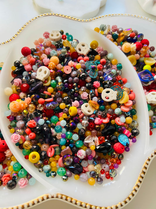 Bead Bundle 3