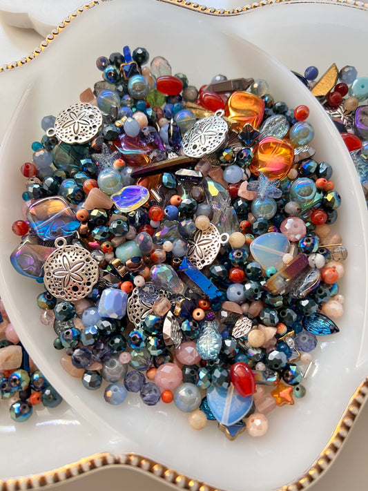 Bead Bundle 5
