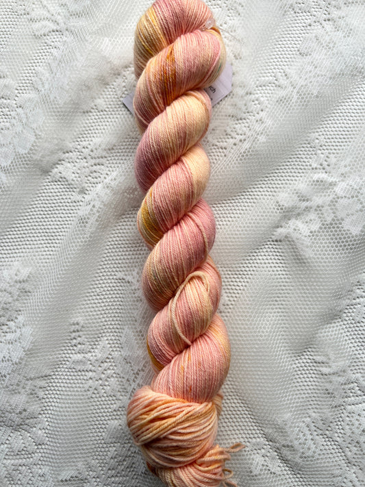 Rose Hills Yarns