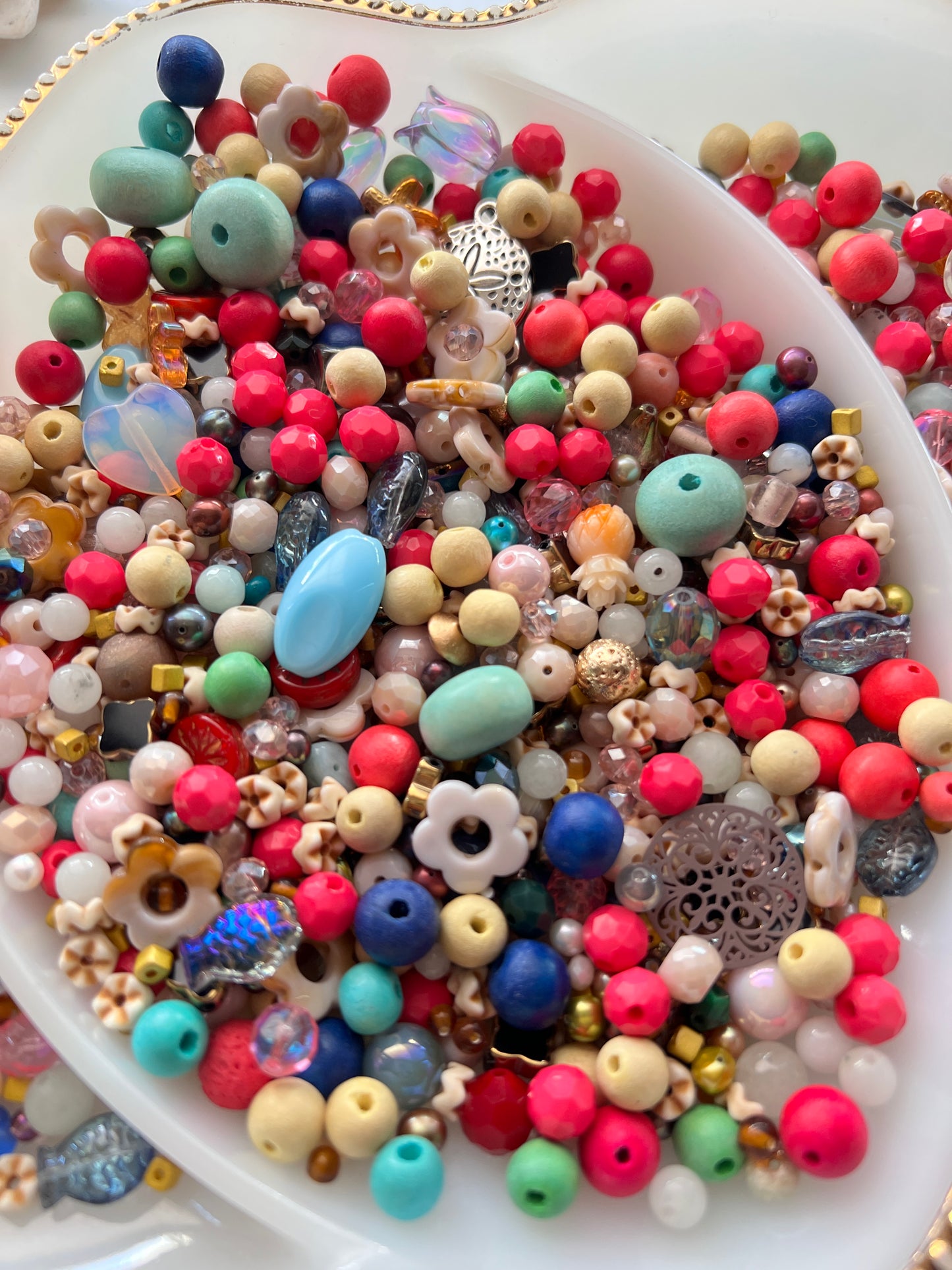 Bead Bundle 2