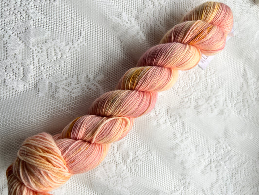 Rose Hills Yarns