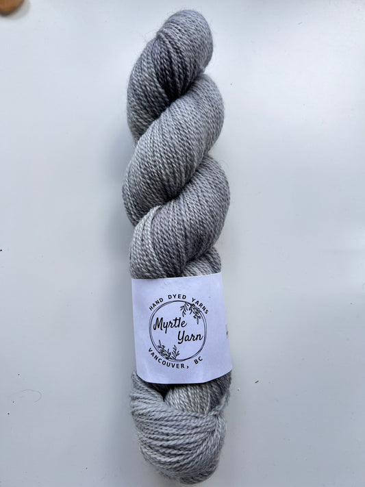 Myrtle Yarn