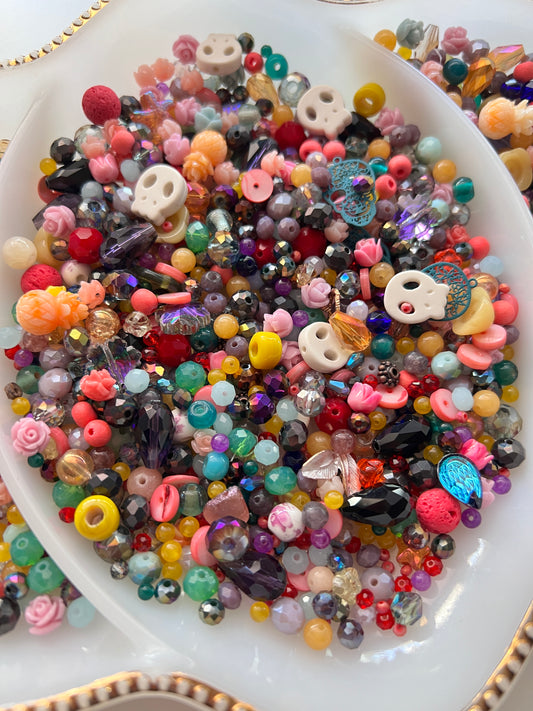 Bead Bundle 3