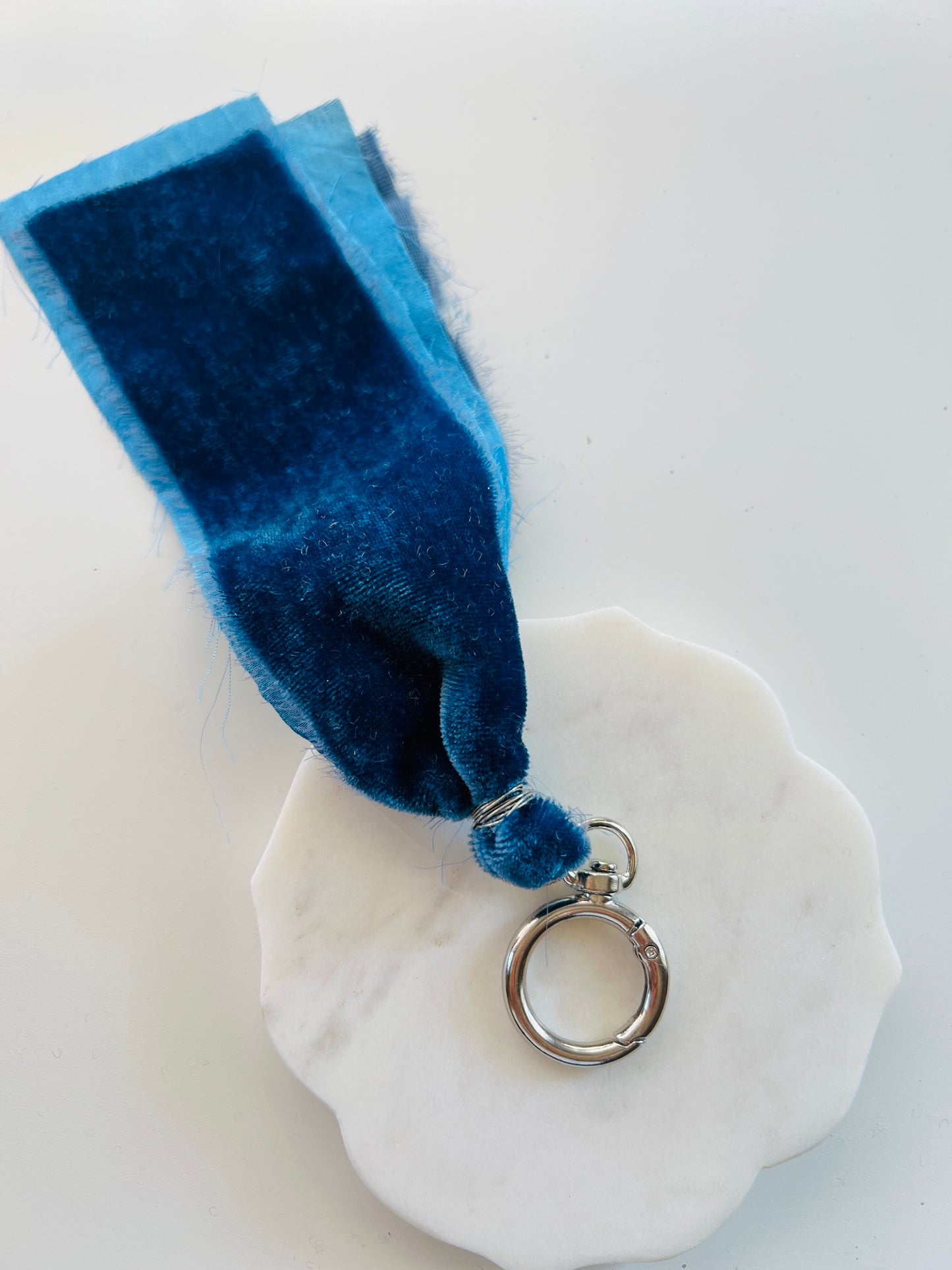 Notions ring